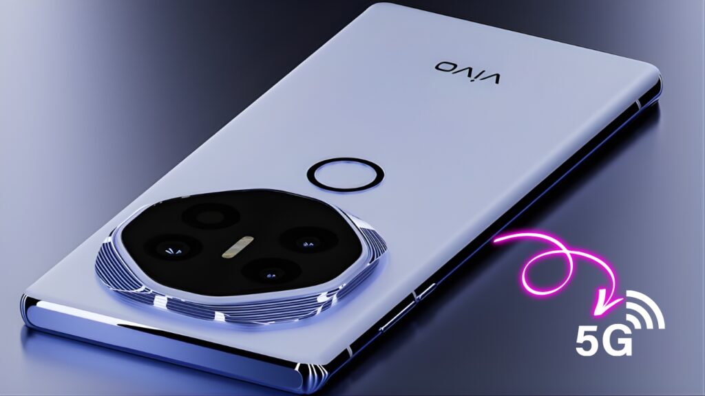 vivo X400 Ultra Launch: Flagship Power, 200MP Camera and Stunning Display