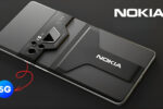 Nokia X200 Ultra 5G Launch: Massive Battery, 200MP Cameras, and Flagship