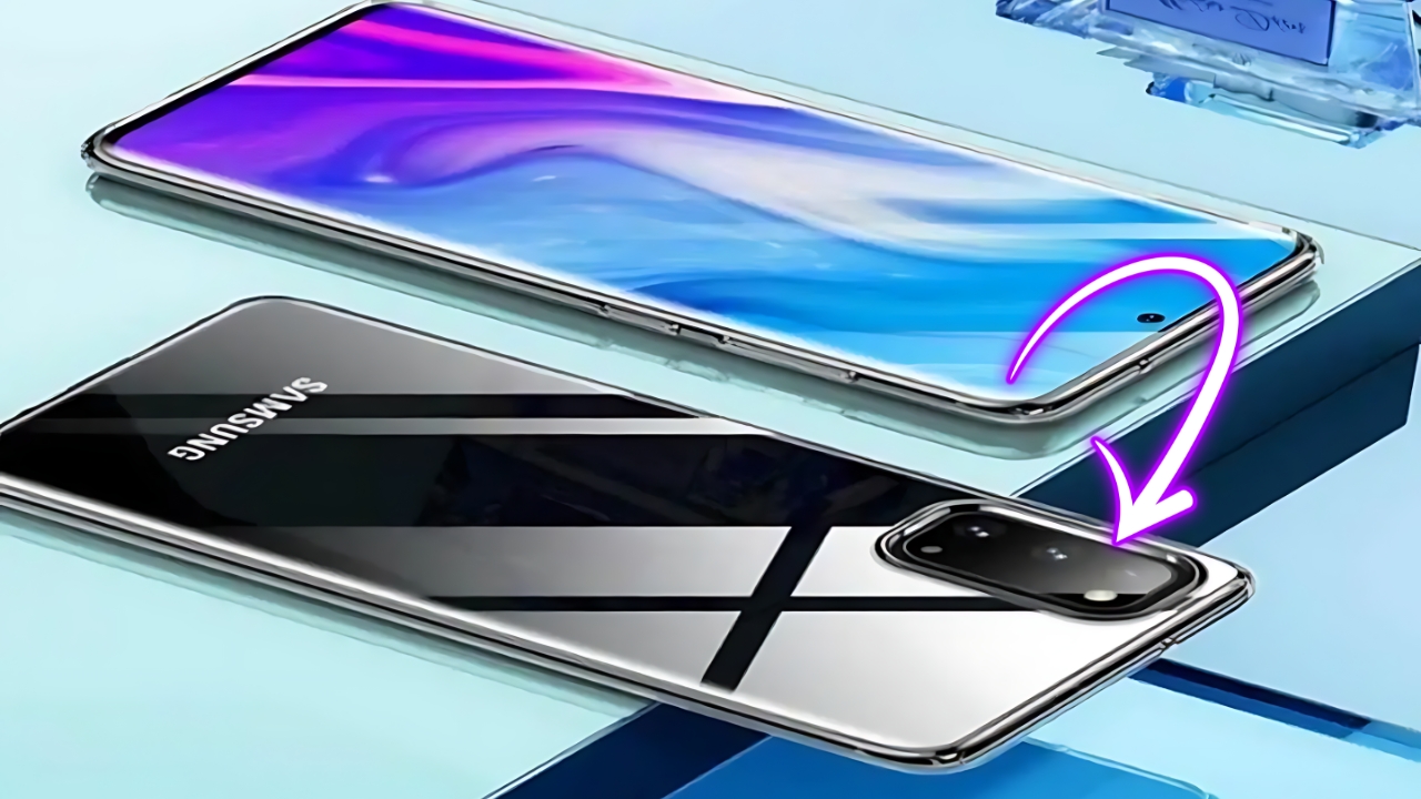 Samsung Galaxy M52 5G Launch: 12GB RAM, 7500mAh Battery Beast Ready to Dominate the Mid-Range