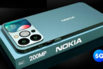 Nokia X600 Pro Launched Brings 200MP Camera and 7000mAh Battery Powerhouse