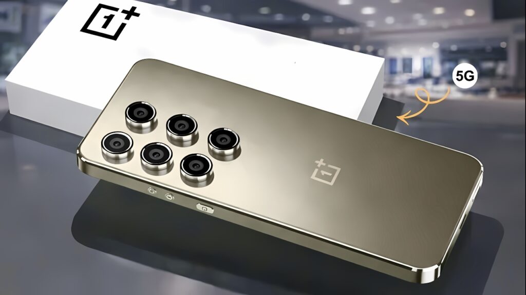 OnePlus 16 Launch: Faster Chip, Bigger Battery, Premium Redesign