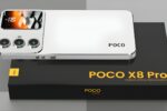 POCO X8 Pro 5G Launched: Cameras, Battery Life and Performance Breakdown